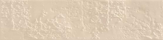 MARCA CORONA Terra S/3 Wandfliese 