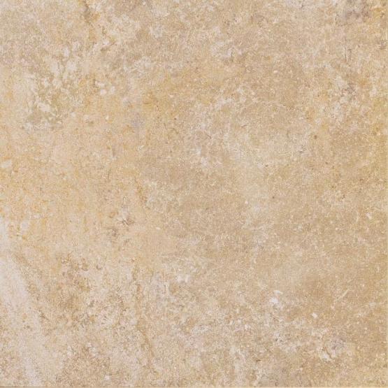 MARCA CORONA Universe Hi Thick Terrassenplatte 