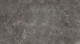Mood anthrazit matt 30x60 
