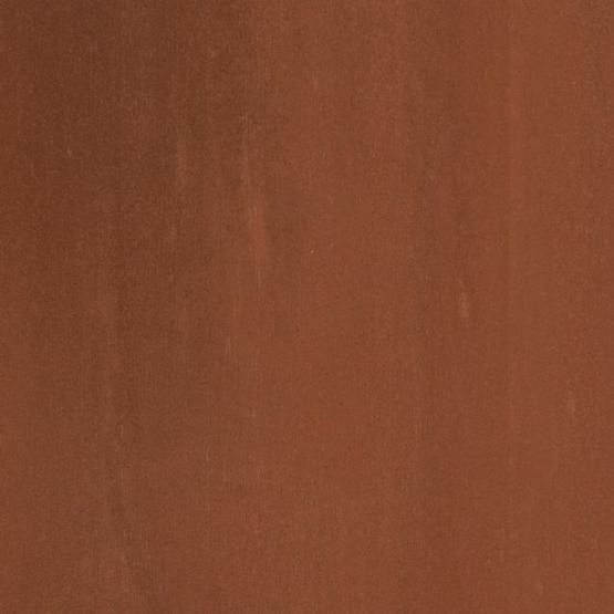 MIRAGE Glocal Fliese 30x60 | Corten GC21 | Spazzolata