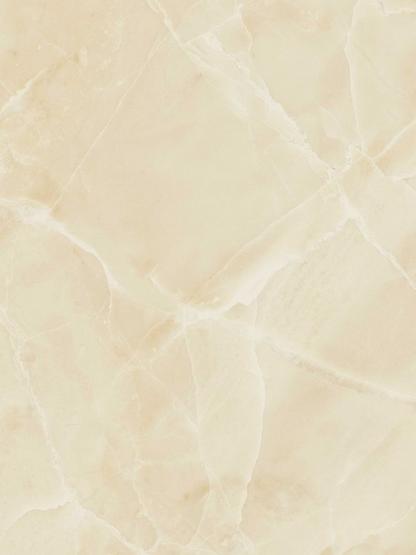 MIRAGE Jewels Fliese 60x60 | Royal JW03 | Lucido