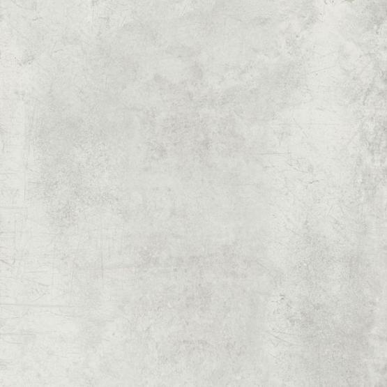 MIRAGE Lemmy (6mm) Fliese 120x278 | Palladium LY01