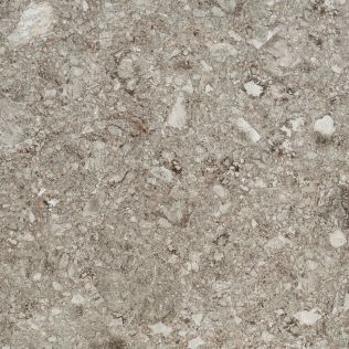 MIRAGE Norr (6mm) Fliese 