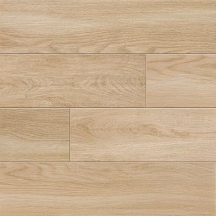 MIRAGE Signature Fliese 