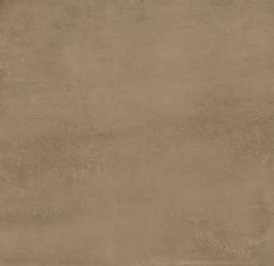 MONOCIBEC Blade Fliese 60x120 | Muse | Naturale