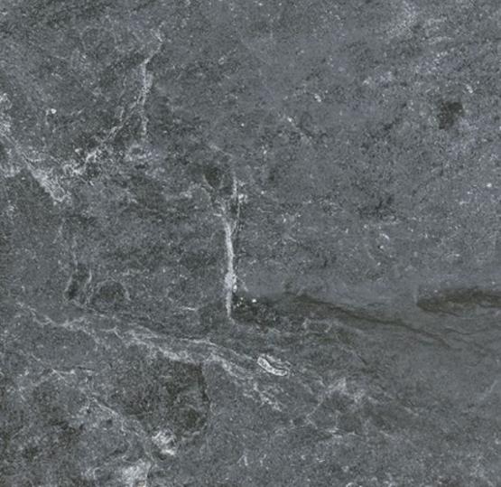 MONOCIBEC Dolomite Fliese 