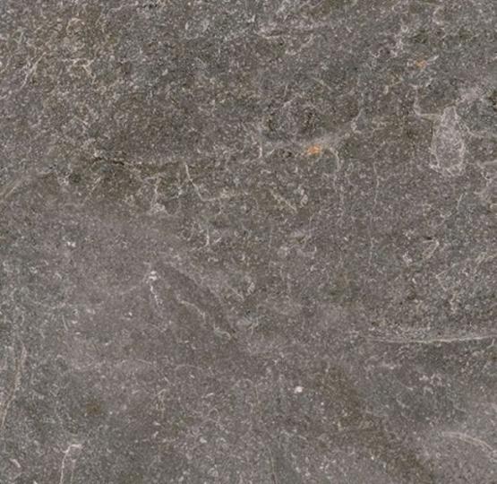 MONOCIBEC Dolomite Fliese 30x60 | Grey