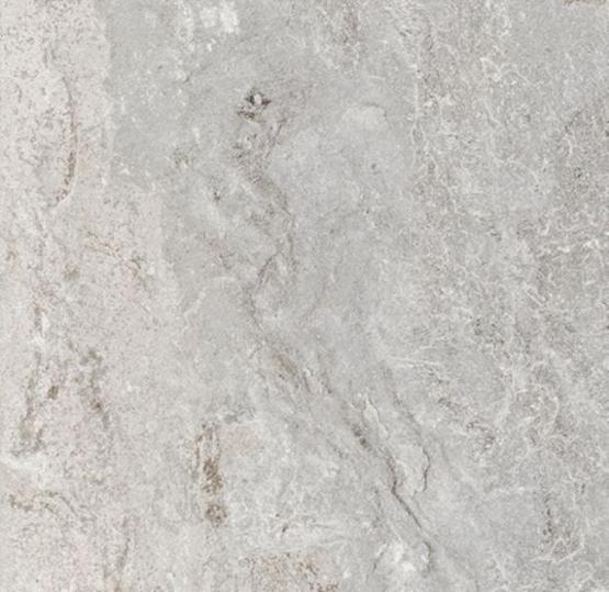 MONOCIBEC Dolomite Fliese 60x120 | Moon