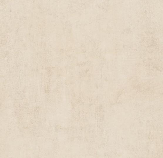 MONOCIBEC Graphis Fliese 