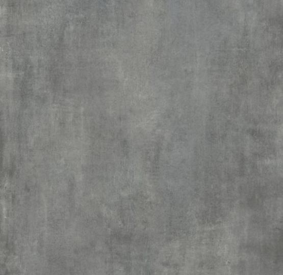 MONOCIBEC Graphis Major 80x80 Grip Terrassenplatte Cenere