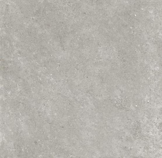 MONOCIBEC Tradition Fliese 60x60 | Travertin Beige | Lappato