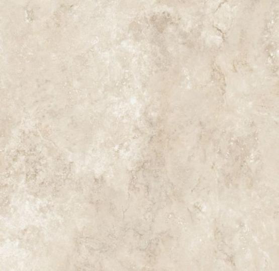 MONOCIBEC Tradition Fliese 60x120 | Travertin Beige | Lappato