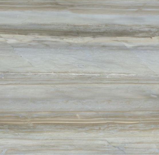 MONOCIBEC Transalp Levigato Fliese 120x260 | Zebru