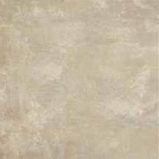 NAXOS Anthology 60x60 Fliese 
