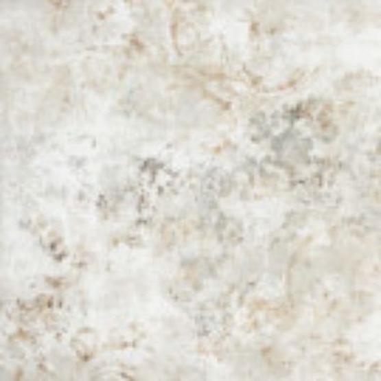 NAXOS Pictura Fliese 60x120 | Frammenti | Naturale