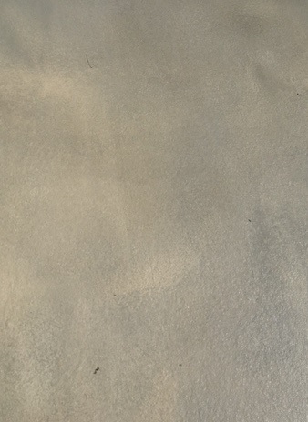 Angebot Marca Corona HI THICK Vulcanica Ottone 60x120x2cm rett. 