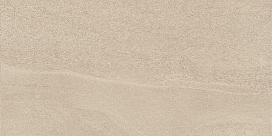 Angebot Marca Corona HI THICK OVERLAND Sand 45x90x2cm rett. 