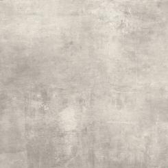 Refin Plant matt 45x90cm 