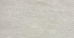 Angebot Gazzini QUARZ Taupe 60x120cm 