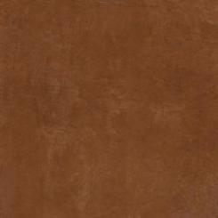 Refin Bricklane Adobe l 60 x60