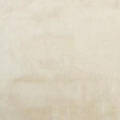 Refin Bricklane Beige l 60 x60
