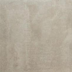 Refin Bricklane Trend  l 60 x60