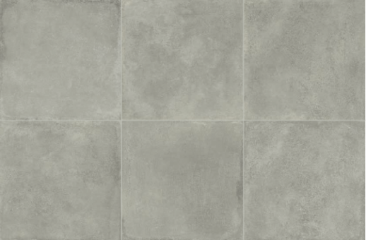 (0) Gardenia D.SIGN Outdoor Sand 80x80 20mm 