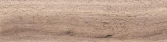 SANT AGOSTINO Barkwood Fliese 30x120 | Honey