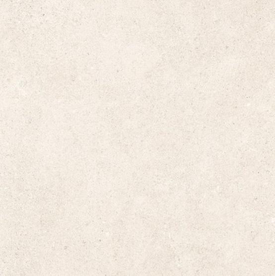 SANT AGOSTINO Hightstone Fliese 30x60 | Light | Naturale