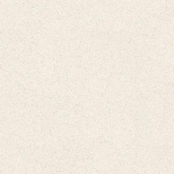 SANT AGOSTINO Newdeko Fliese 60x60 | Light | Naturale