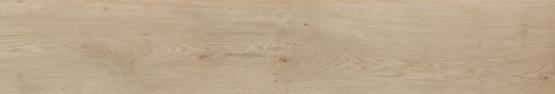 SANT AGOSTINO Primewood Fliese 30x120 | Honey | Naturale
