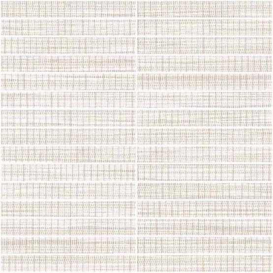 SANT AGOSTINO Tailorart Plus Mosaik 30x30 | Light