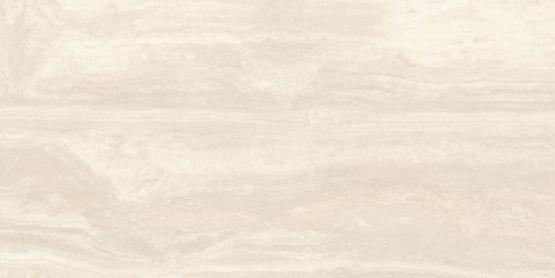 SANT AGOSTINO Via Appia Fliese 60x120 | Ivory | Krystal