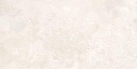 SANT AGOSTINO Via Appia Fliese 90x180 | White | Krystal