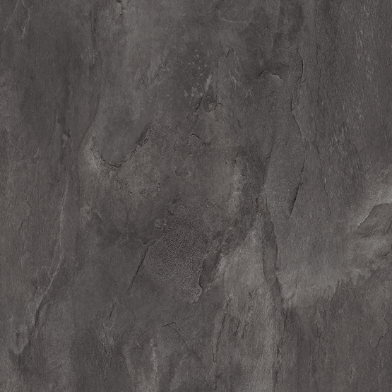 HSK RenoDeco Schiefer Grau | 150 x 255 cm | matt