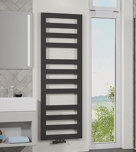 HSK Designheizkörper Semprio 