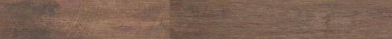 SERENISSIMA Norway Fliese 30x120 | Beautiful Shade