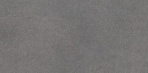 Marca Corona DYN. SMOKE 60x120cm naturale matt 