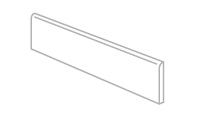 CERDOMUS Sybil 4,8x120 Sockel 