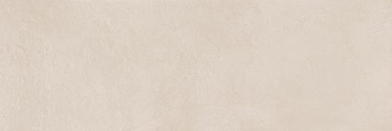 SUPERGRES Art Wand-Fliese 30,5x91,5 | Silk