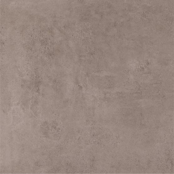 SUPERGRES Art Fliese 75x150 | Tobacco