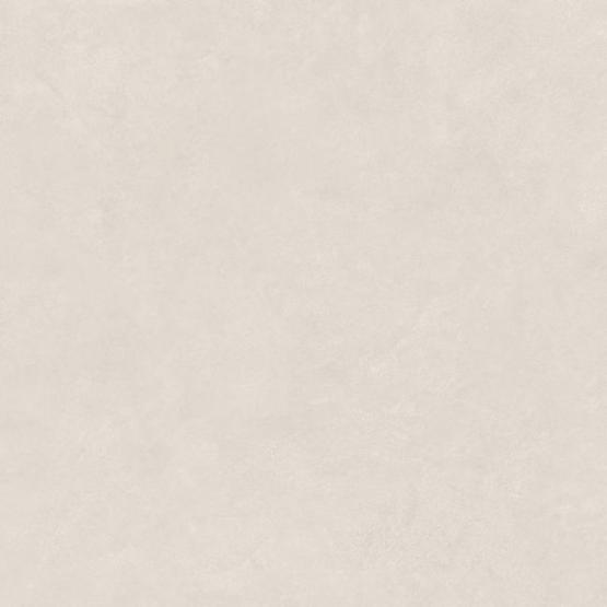 SUPERGRES Colovers Fliese 60x120 | Love Sand
