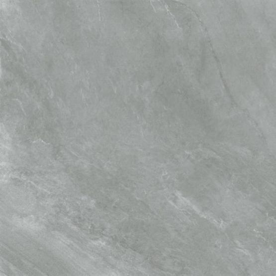 SUPERGRES Overtime T_20 Terrassenplatte 60x60 | Time Grey