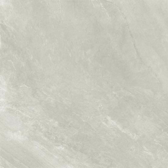 SUPERGRES Overtime T_20 Terrassenplatte 60x60 | Time Ivory