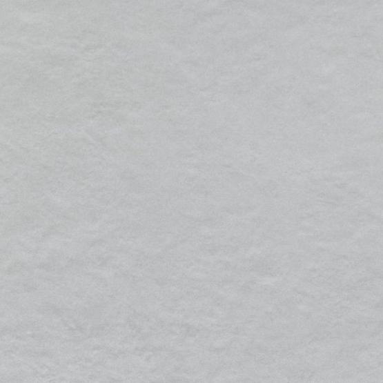 SUPERGRES Overtime Wall Wand-Fliese 30,5x91,5 | Time Silver | Strutturato
