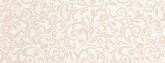 SUPERGRES Purity Marble Campitura Ramage Wand-Dekor 30,5x91,5 | Lasa