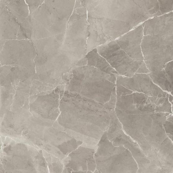 SUPERGRES Purity Marble Fliese 75x150 | Elegant Greige | Lux