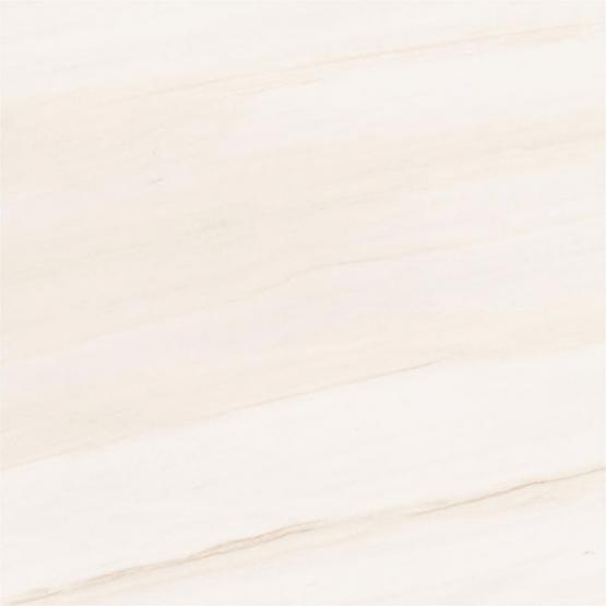 SUPERGRES Purity Marble Fliese 120x120 | Lasa | Lux