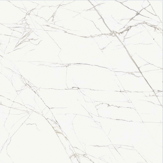Angebot MARMOKER KONTINUA Titan White 118x118 6.5MM Honed 