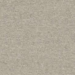 Angebot Porcelanosa Linz Topo 80x80cm rekt. 